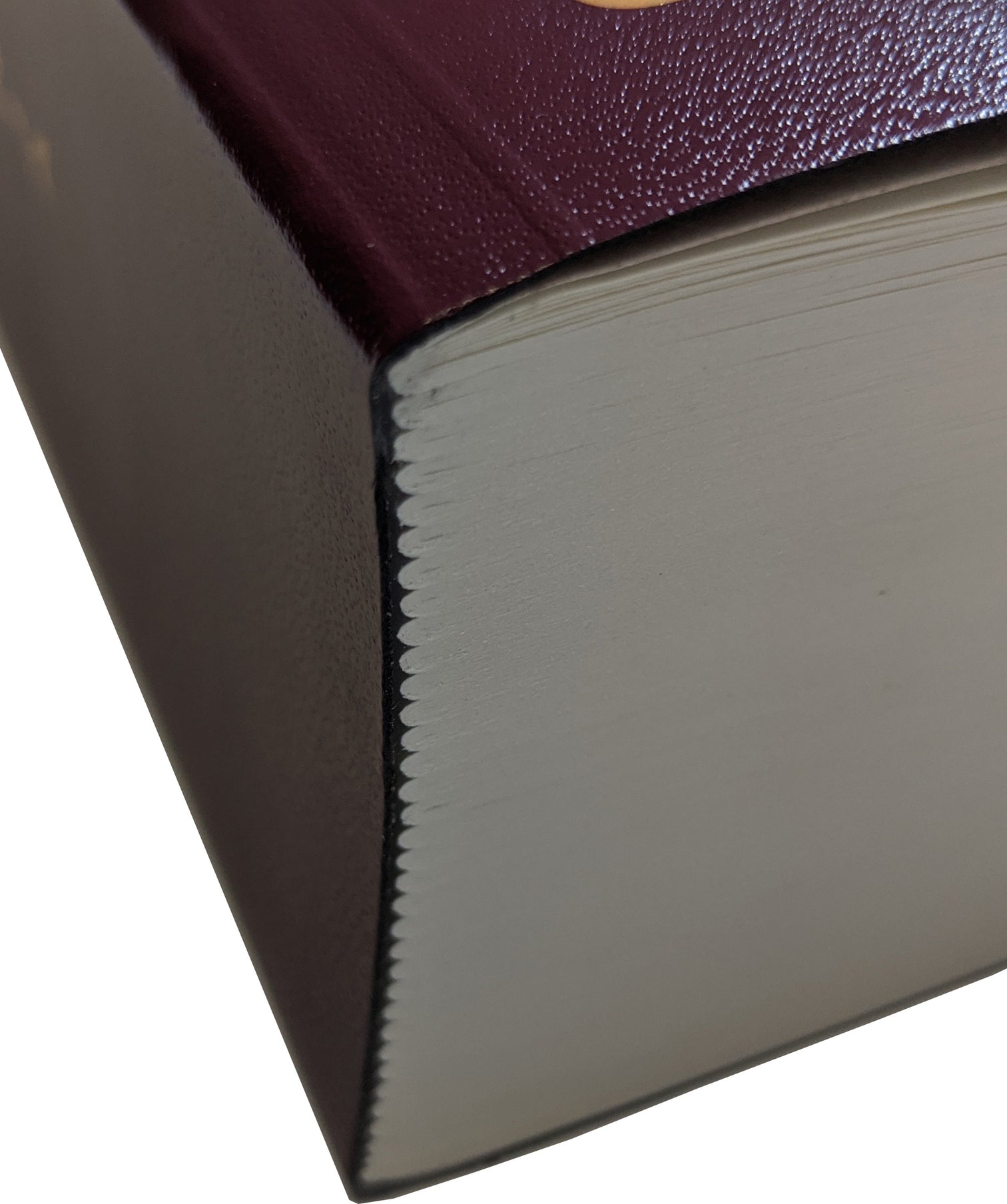 2020 VDOT Road and Bridge Specifications